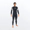 Mares Wetsuit Reef 3Mm Men