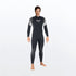 Mares Wetsuit Reef 3Mm Men