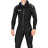 Mares Wetsuit Rover Overall Hoodless Men 5Mm