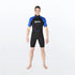 Mares Wetsuit Shorty Manta Men 2.2Mm