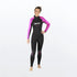 Mares Wetsuit Steamer Manta Lady