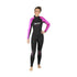 Mares Wetsuit Steamer Manta Lady