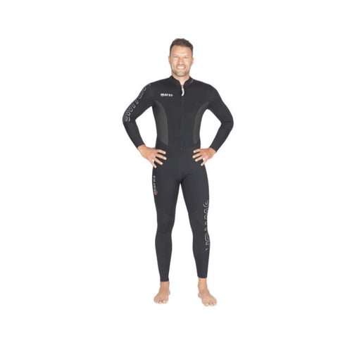 Mares Wetsuit Switch Man 2.5Mm