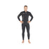 Mares Wetsuit Switch Man 2.5Mm