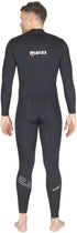 Mares Wetsuit Switch Man 2.5Mm