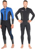 Mares Wetsuit Switch Man 2.5Mm