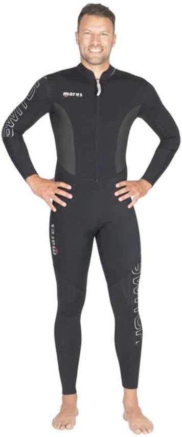 Mares Wetsuit Switch Man 2.5Mm