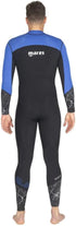 Mares Wetsuit Switch Man 2.5Mm