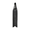 Mares X-Wing Pro freediving fin, black