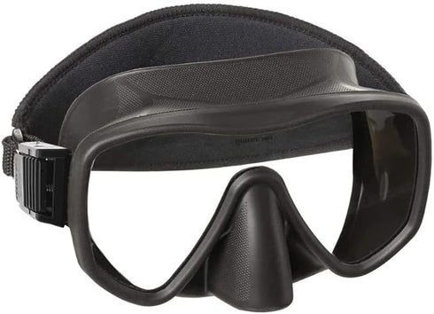 Mares Xrm - Stream Mask