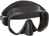 Mares Xrm - Stream Mask