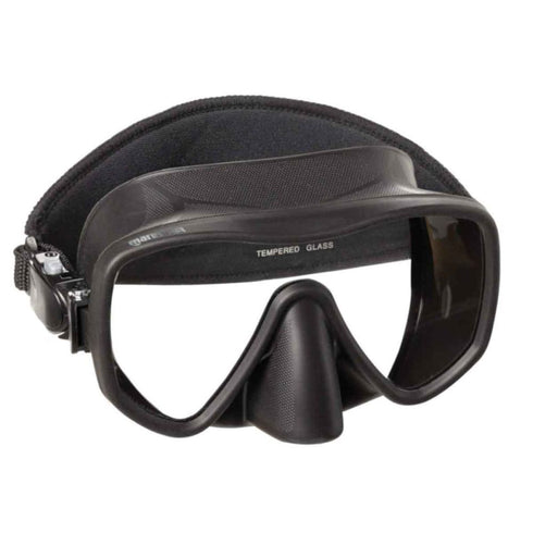 Mares Xrm - Stream Mask
