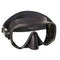 Mares Xrm - Stream Mask