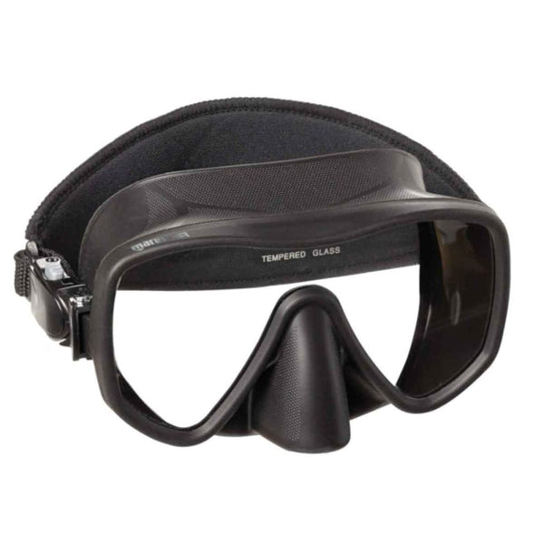 Mares Xrm-Stream Mask