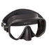Mares Xrm-Stream Mask