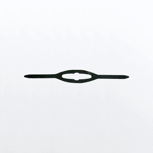 Mares Mask Strap Silicon