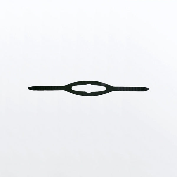 Mares Mask Strap Silicon