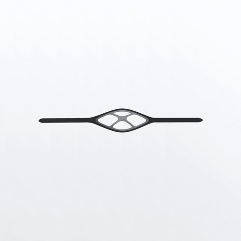 Mares Mask Strap Liquidskin