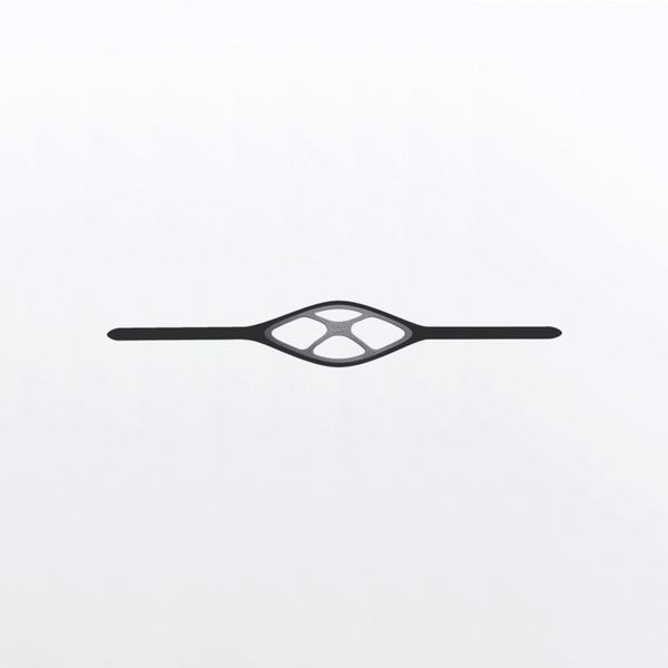 Mares Mask Strap Liquidskin