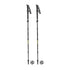 Masters FOLDABLE Poles Trecime Tour Carbon