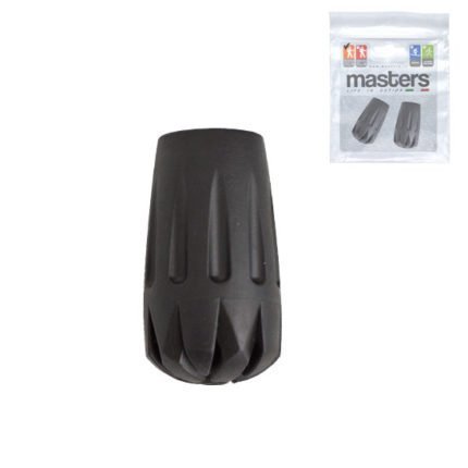 Masters Trekking Pad