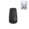 Masters Trekking Pad