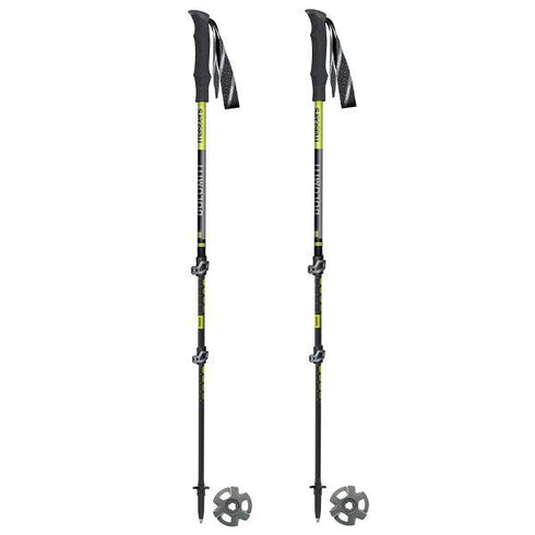 Masters TREKKING Poles – Dolomiti