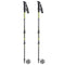 Masters TREKKING Poles – Dolomiti