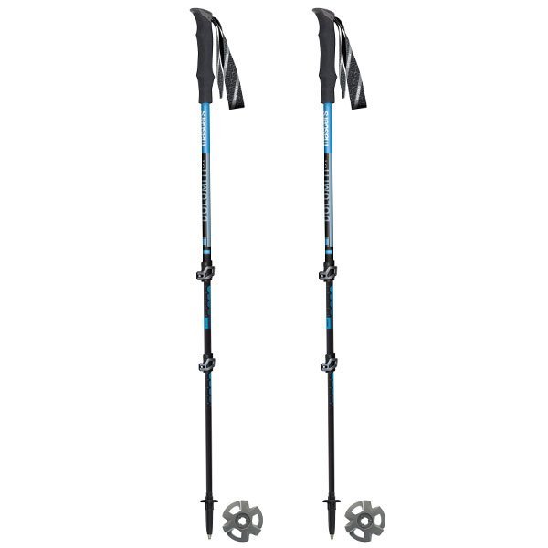 Masters TREKKING Poles – Dolomiti CALU