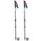 Masters TREKKING Poles – Dolomiti CALU