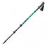 Masters TREKKING Poles Ranger GREEN/BLUE