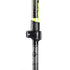 Masters TREKKING Poles Ranger GREEN/BLUE