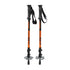 Masters TREKKING Poles Ranger Ltd