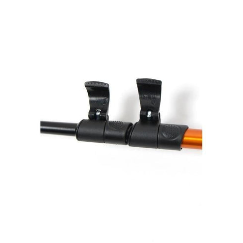 Masters TREKKING Poles Ranger Ltd