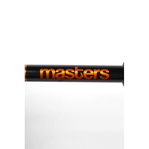 Masters TREKKING Poles Ranger Ltd