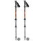 Masters TREKKING Poles Ranger Ltd