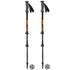 Masters TREKKING Poles Ranger Ltd