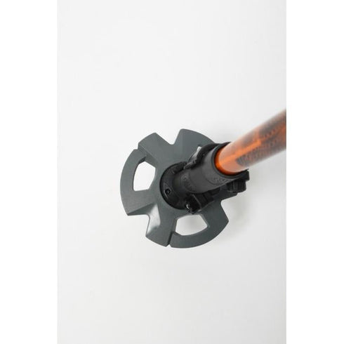 Masters TREKKING Poles Ranger Ltd