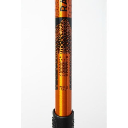 Masters TREKKING Poles Ranger Ltd