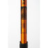 Masters TREKKING Poles Ranger Ltd