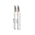 Masters TREKKING Poles Scout