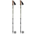 Masters TREKKING Poles Scout
