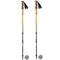Masters TREKKING Poles Scout