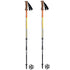 Masters TREKKING Poles Scout