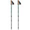 Masters TREKKING Poles Scout Antishock Css