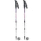 Masters TREKKING Poles Summit Light W