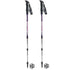 Masters TREKKING Poles Summit Light W