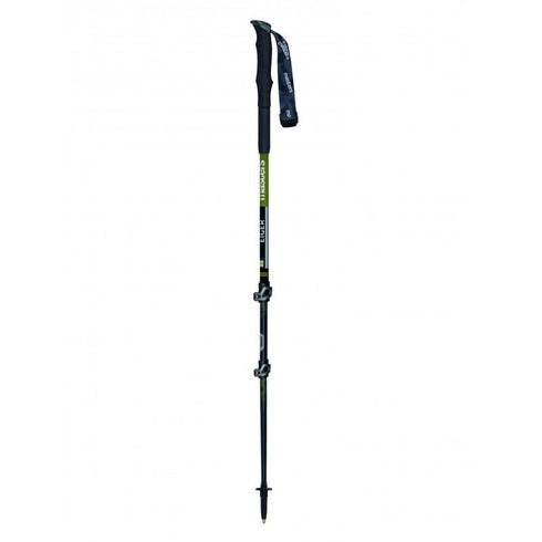 Masters TREKKING ULTRASTRONG Poles Eiger