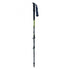 Masters TREKKING ULTRASTRONG Poles Eiger