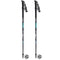 Masters TREKKING - ULTRASTRONG Poles – SHERPA